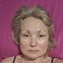 Знакомства: Маша, 58 лет, Смоленск