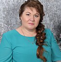 Знакомства: Галина, 56 лет, Бийск