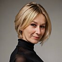 Знакомства: Антонина, 56 лет, Дрогичин