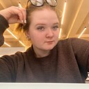 Знакомства: Настя, 22 года, Ижевск