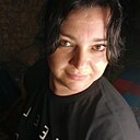 Знакомства: Татьяна, 40 лет, Добрянка