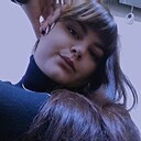 Знакомства: Татарочка, 33 года, Тольятти