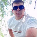 Знакомства: Егор, 32 года, Орск