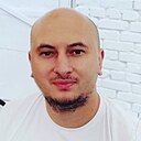 Знакомства: Александр, 35 лет, Киев