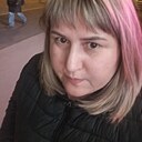 Знакомства: Юля, 41 год, Киров