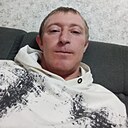 Знакомства: Максим, 32 года, Уральск