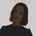 Знакомства: Леся, 40 лет, Запорожье