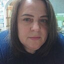 Знакомства: Ольга, 48 лет, Лодзь