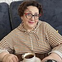 Знакомства: Маргарита, 60 лет, Уфа