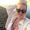 Знакомства: Ирина, 43 года, Владимир