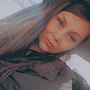 Знакомства: Alina, 29 лет, Смоленск