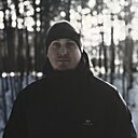 Знакомства: Макс, 36 лет, Нижневартовск