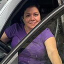 Знакомства: Halina, 55 лет, Лодзь