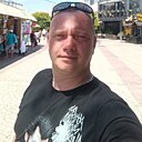 Знакомства: Сергей, 38 лет, Серпухов