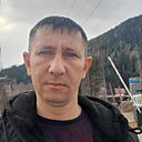 Знакомства: Alex, 33 года, Невинномысск