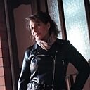 Знакомства: Екатерина, 46 лет, Мытищи