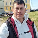 Знакомства: Vadim, 30 лет, Тячев