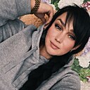 Знакомства: Танюша, 33 года, Барановичи