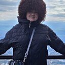 Знакомства: Солнце, 43 года, Курск