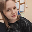 Знакомства: Ирина, 37 лет, Бодайбо