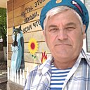 Знакомства: Александр, 68 лет, Ясиноватая