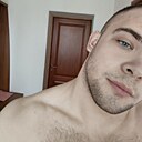 Знакомства: Иван, 23 года, Лиски