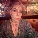 Знакомства: Ника, 31 год, Челябинск
