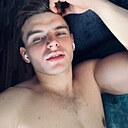 Знакомства: Егор, 30 лет, Калининград