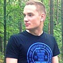 Знакомства: Джокер, 36 лет, Мозырь