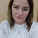 Знакомства: Екатерина, 39 лет, Жодино
