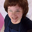 Знакомства: Алёна, 52 года, Череповец