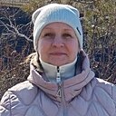 Знакомства: Светлана, 51 год, Сарань