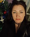 Знакомства: Татьяна, 43 года, Хабаровск