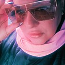 Знакомства: Ольга, 42 года, Новомосковск