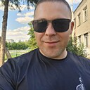 Знакомства: Артемий, 30 лет, Мурманск