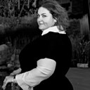 Знакомства: Катерина, 42 года, Черкассы