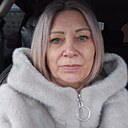 Знакомства: Виктория, 54 года, Канск