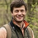 Знакомства: Александр, 38 лет, Полоцк