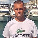 Знакомства: Denis, 39 лет, Шадринск