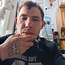 Знакомства: Олег, 30 лет, Астрахань