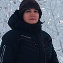 Знакомства: Таня, 51 год, Сосновоборск (Красноярский Край)