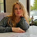 Знакомства: Мария, 41 год, Ставрополь
