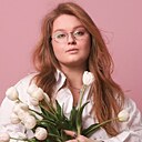 Знакомства: Кристина, 30 лет, Кричев