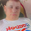Знакомства: Сергей, 39 лет, Хилок