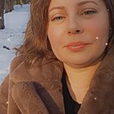 Знакомства: Olena, 38 лет, Каунас