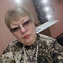 Знакомства: Татьяна, 63 года, Смоленск