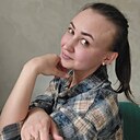 Знакомства: Анна, 38 лет, Луганск