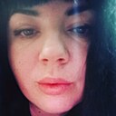 Знакомства: Снег, 35 лет, Шушенское