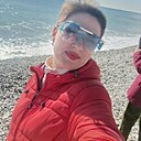 Знакомства: Христина, 47 лет, Волгодонск