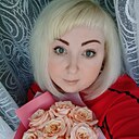 Знакомства: Аня, 38 лет, Рыльск